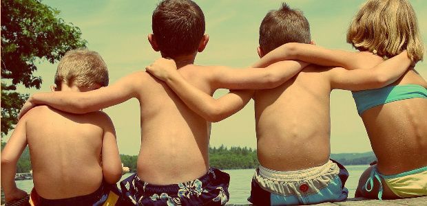 summer-camp