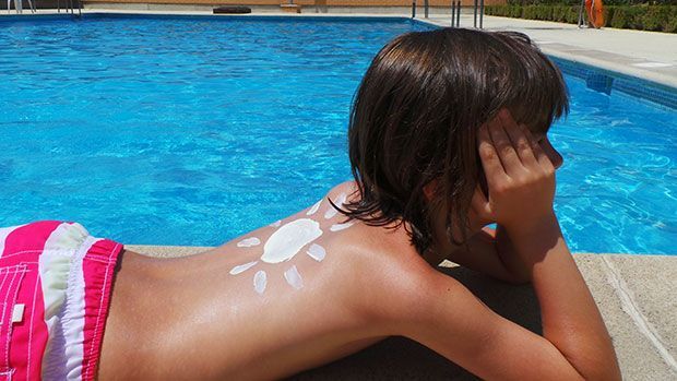 protectores_solares
